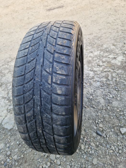 Roata de rezerva / 205/60/ R16 / Audi A4 , B8 , B9 , A6 C6 , A5