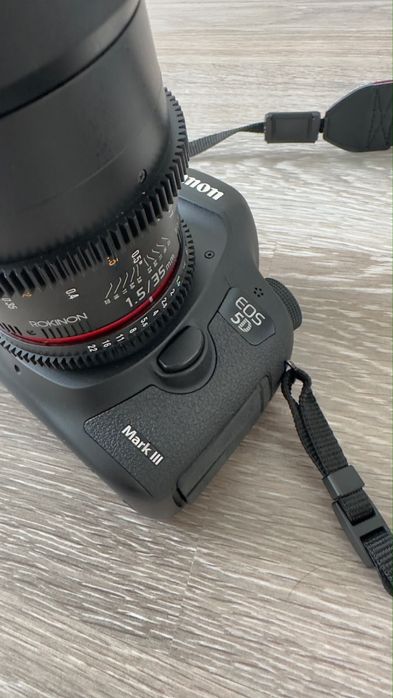 Продам цифровой фотоаппарат