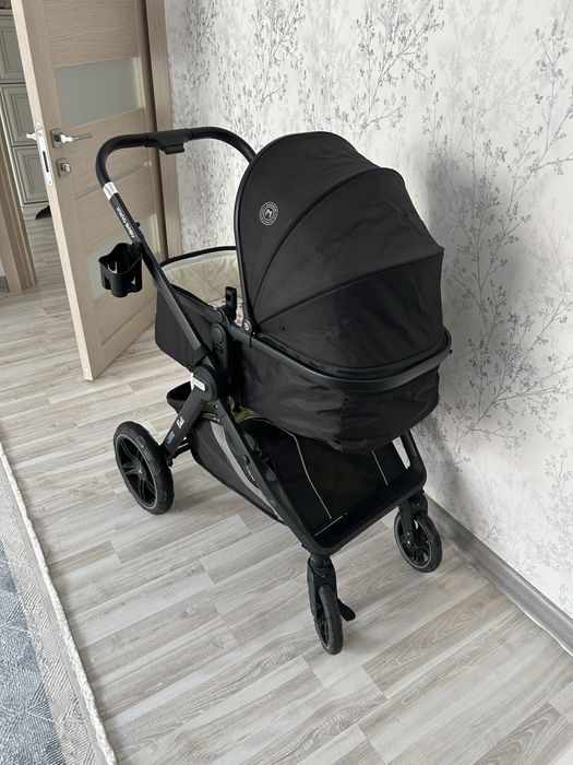 Детская коляска Ining Baby