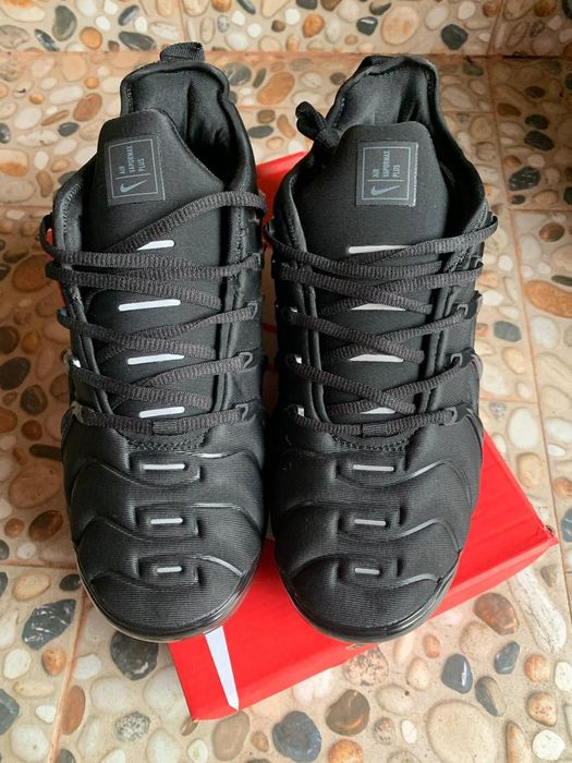 Nike vapormax CALITATEA premium