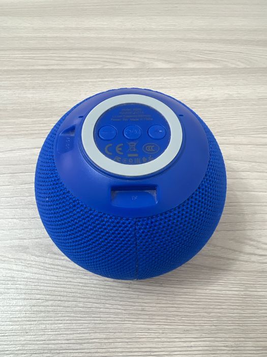 Колонка HOCO BS45