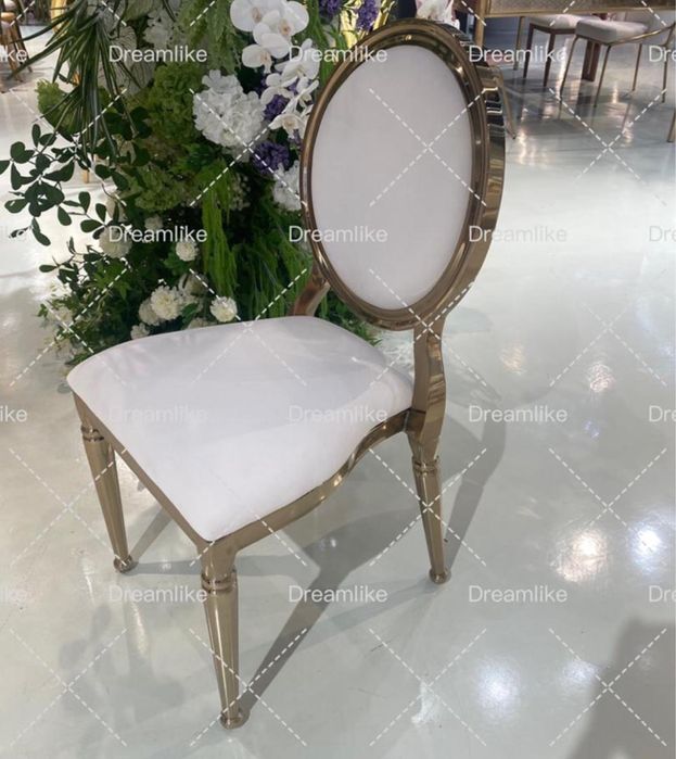 Stul sotiladi eng zamonavilari bizda