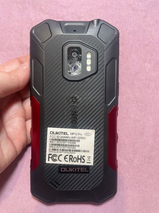 Telefon construcții