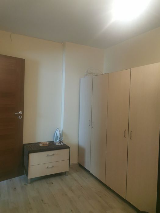 Дава се под наем Двустаен апартамент в Видин, Александър Стамболийски - 60 кв.м за 255 € - Снимка #4