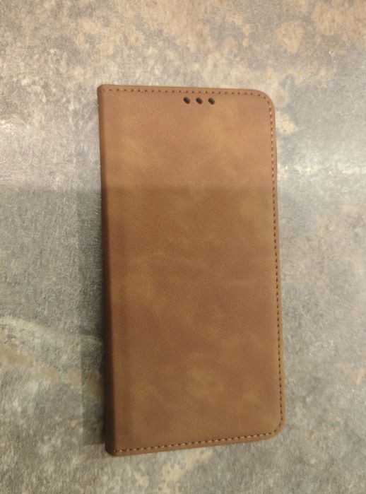 Кейс тип wallet за телефон Poco X7 Pro