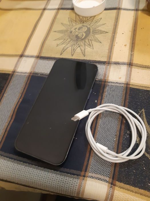 Iphone 13pro max
