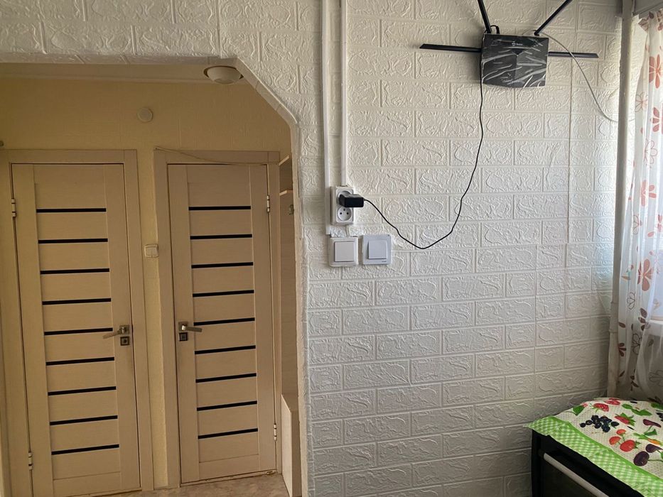 Продается квартиа