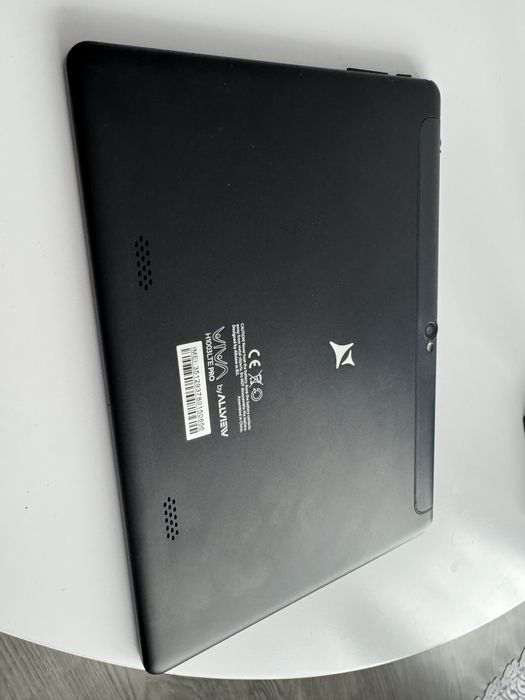 Tableta AllView H1003 Lte PRO 4G
