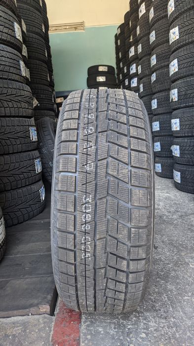205/55R16 Yokohama IG60