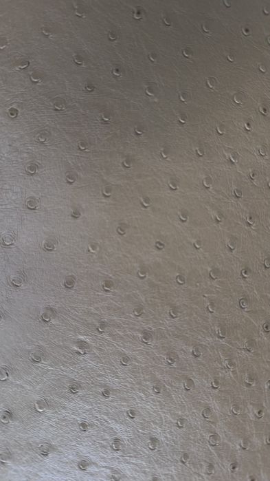 фотьойл 2бр тип барбарон