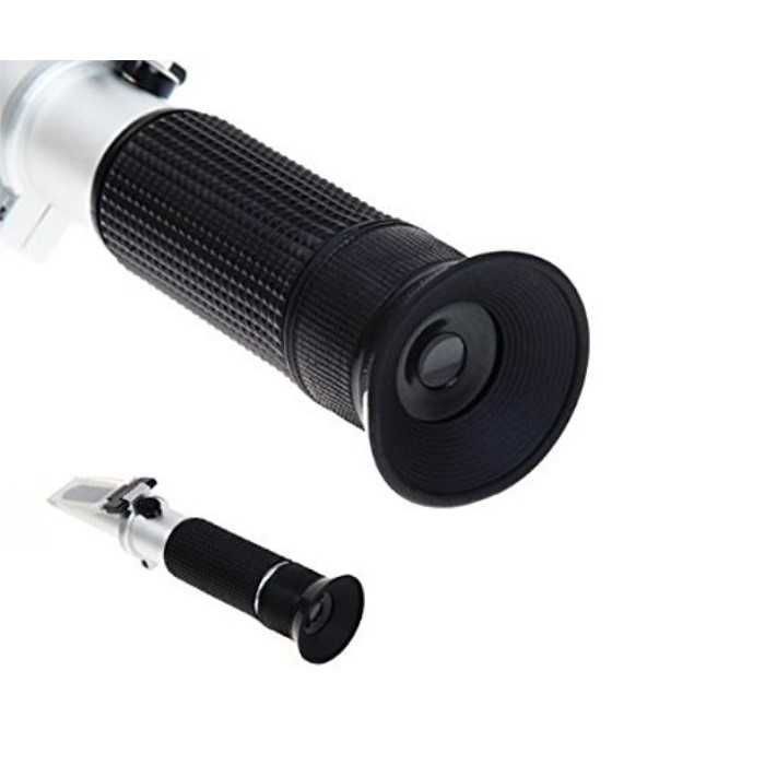 Оптичен рефрактометър 503