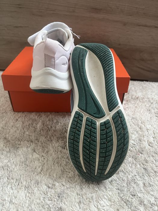 Детски Мартонки Nike