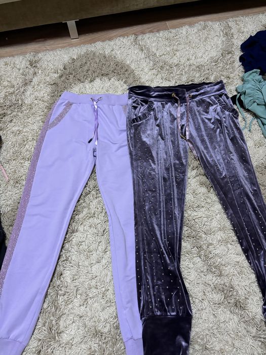 Штаны,джинсы по 1000 тг