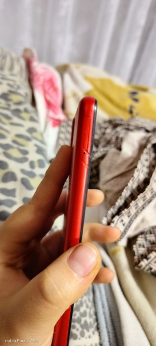 Продам Самсунг а12