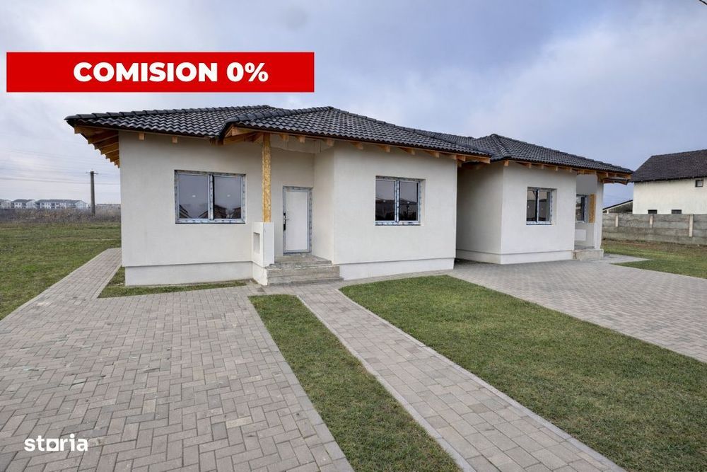 Direct Dezvoltator, Despratit Prin Ct, 380M Teren