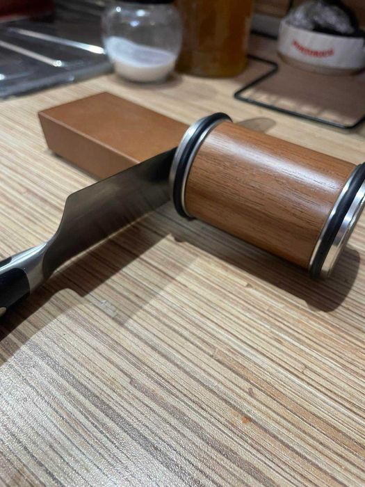 точило за ножове