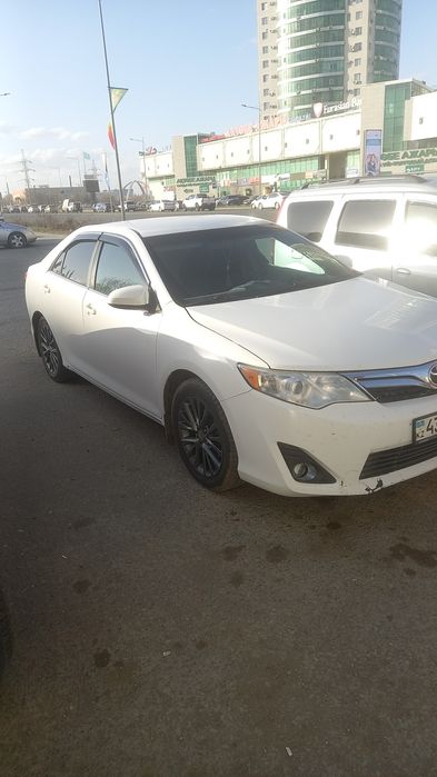 Такси Актобе-Оренбург