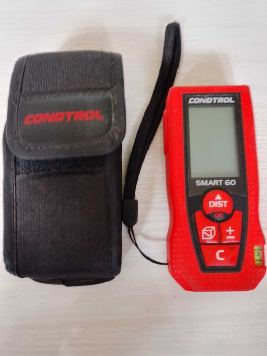 ПродамЛазерную рулетку