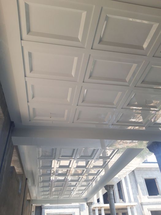 Alkabond mantaj alyukabond alkafoʻn alkabond