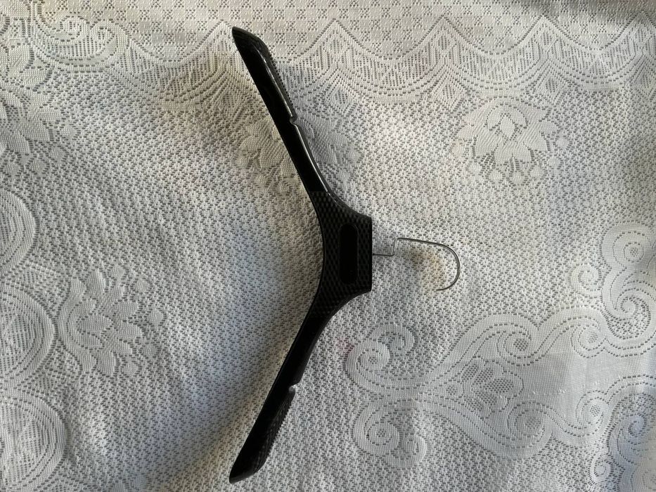 Do'kon uchun vositalar