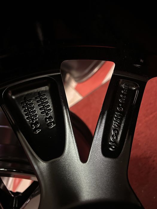 18 Цола 5x100 Оригинални VW T Cross Tiago Polo Skoda Kamiq Scala