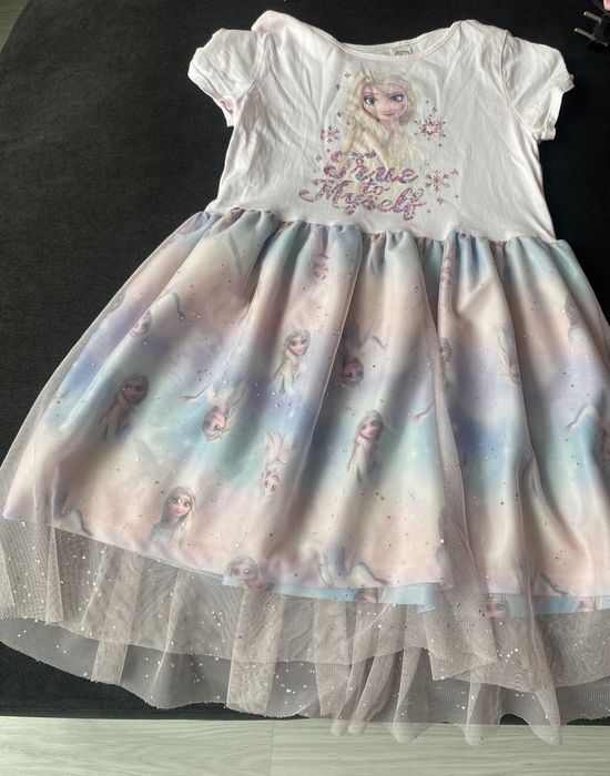 Рокли размер 110- 128