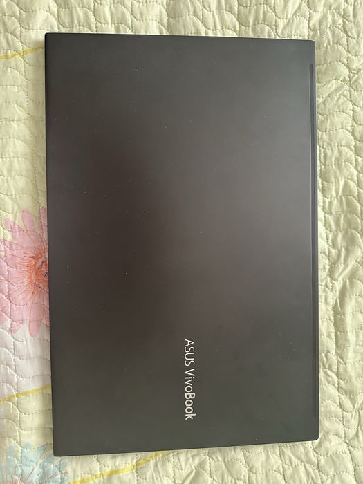 Asus viva book core i5