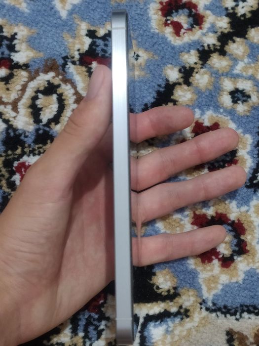 Samsung A56 128gb 5G