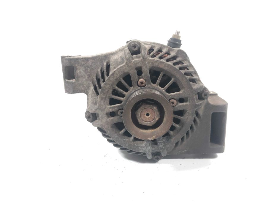 Генератор Mazda 5 2.0 146кс 2005