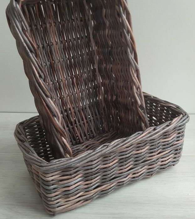 Корзинка на кухню