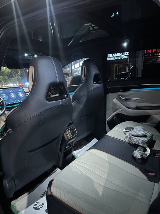 byd chenpiyon 605 ful 2024