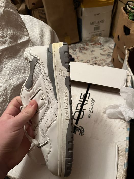 Обувь летняя.