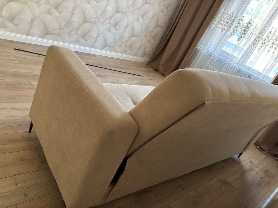 Продам диван новый