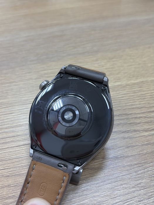 Huawei watch GT3 Pro (id: 247) P25