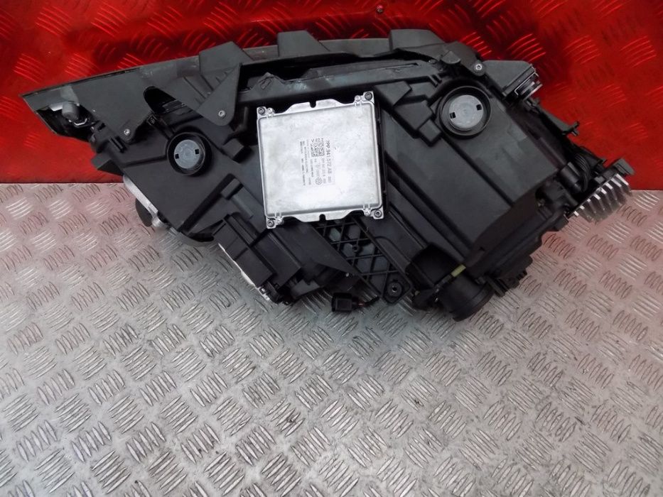 Vw Arteon far full led stanga dreapta faruri xenon 3G8