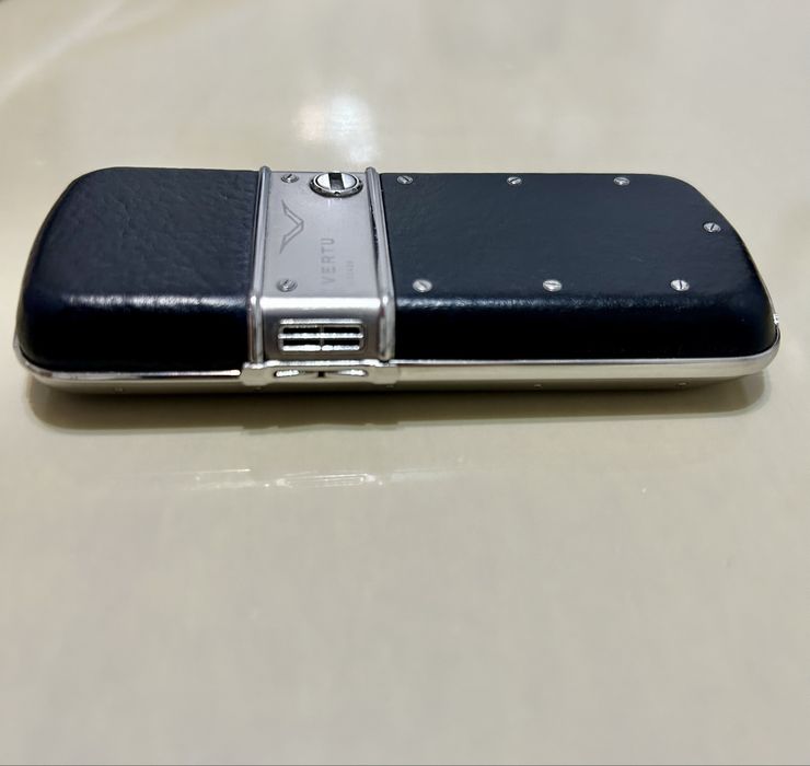 Продам Vertu Constellation