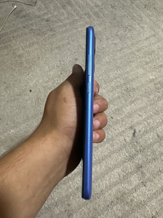 Redmi 10A xotrasi 32