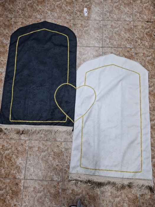 parra joynamoz keli  va kiyovniki