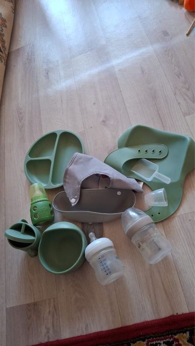 Продам игрушки уральск