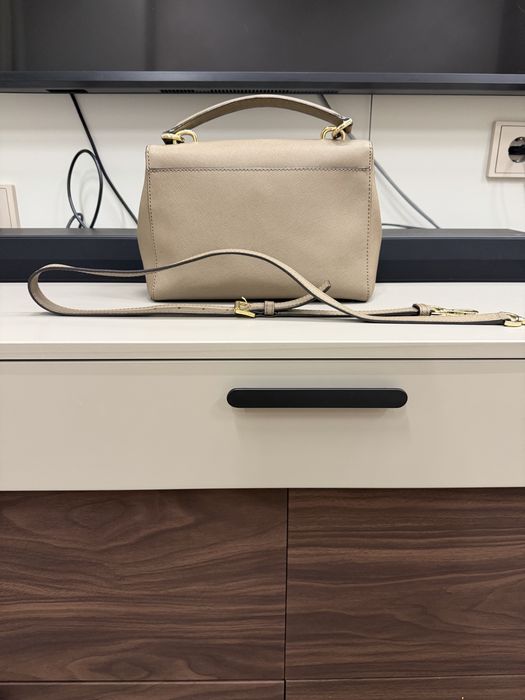 Сумка Michael Kors