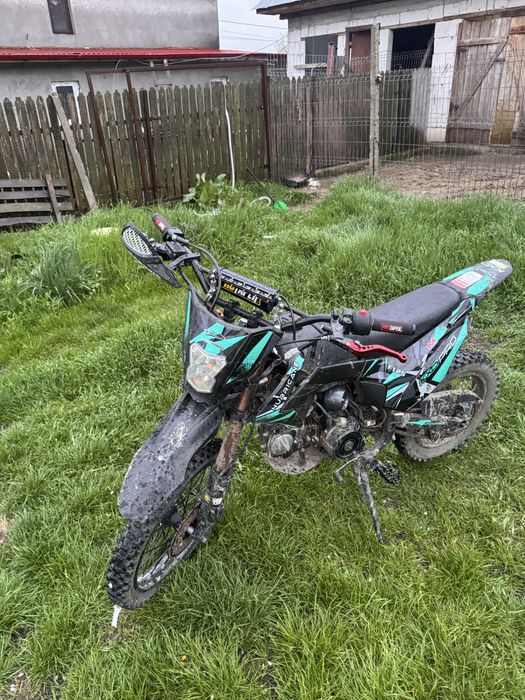 cross hurricane - Piese auto de vânzare | OLX.ro