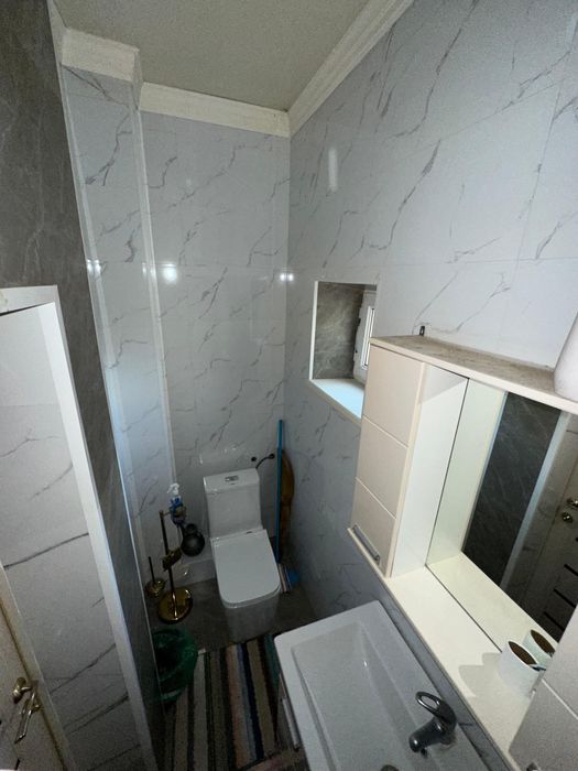 Срочно прадается дом