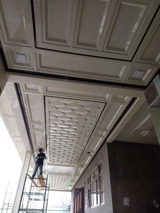 Алюкобонд алюкабонд монтаж