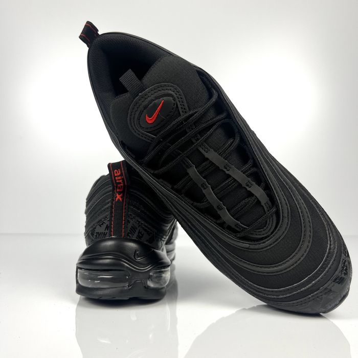 Nike Air Max 97 | Размери 41,44,45 | Нови