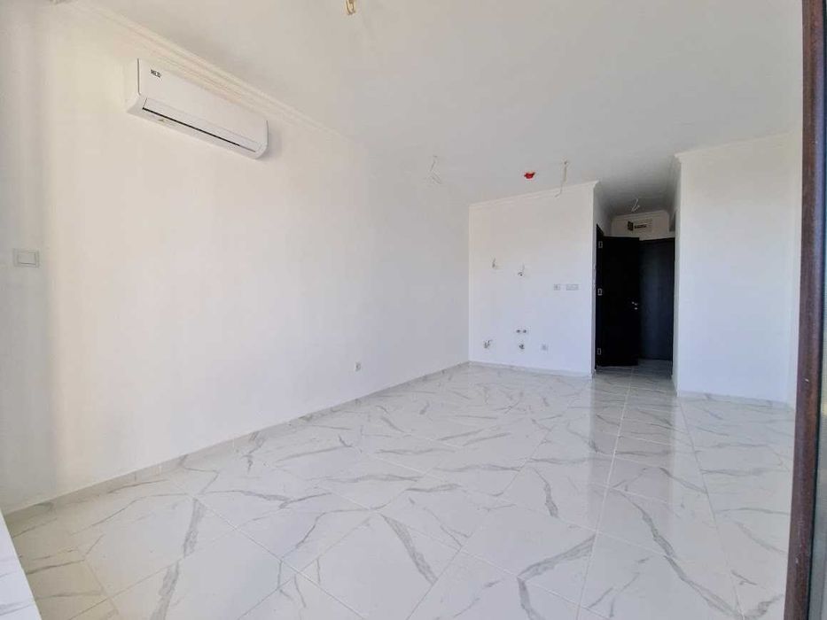 Продава се Едностаен апартамент в Свети Влас - 34 кв.м за 1698 €/кв.м - Снимка #1