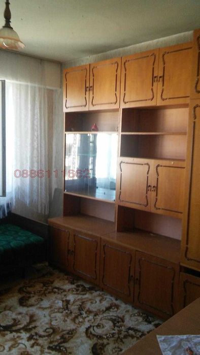 Продава се Тристаен апартамент в Етрополе - 80 кв.м за 478 €/кв.м - Снимка #4