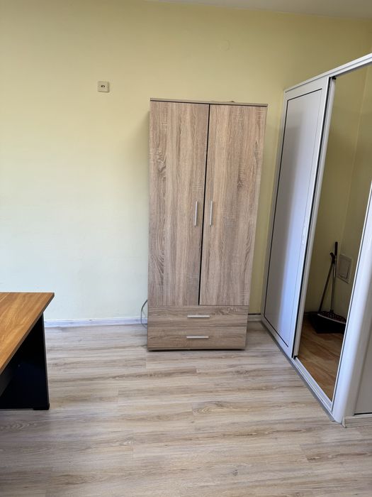 Офис 20кв в Центъра