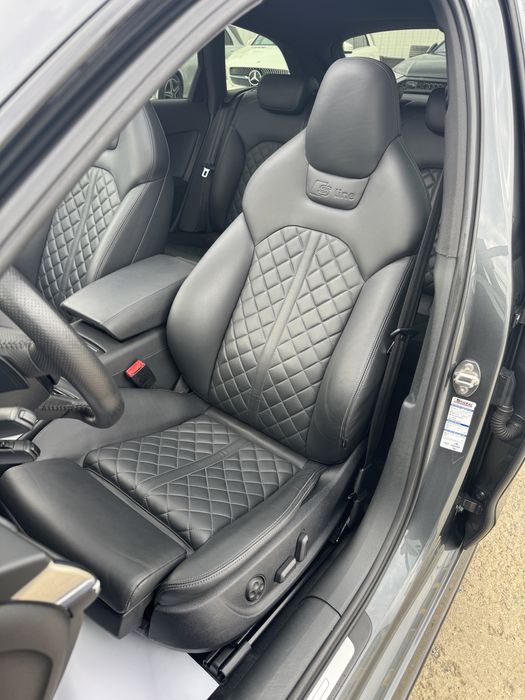 Audi A6 C7-4G/Ауди А6 Ц7 3.0 BiTDi  313кс НА ЧАСТИ