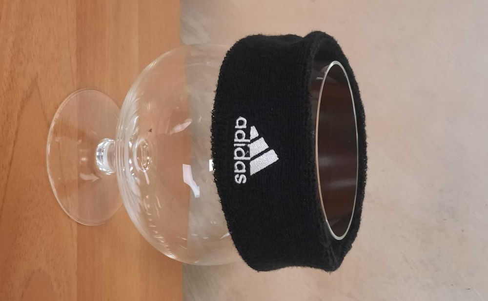 Adidas-Много Запазена