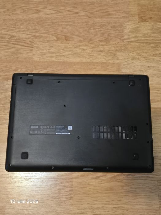 Laptop Lenovo Ideapad 110 Impecabil